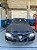 Sucata VW GOL G4 1.0 8V 4P PRETO 2007/2008 Para Retirada de Peças - Imagem 3