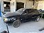 Sucata VW GOL G4 1.0 8V 4P PRETO 2007/2008 Para Retirada de Peças - Imagem 5