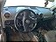 Sucata VW GOL G4 1.0 8V 4P PRETO 2007/2008 Para Retirada de Peças - Imagem 8