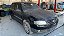Sucata VW GOL G4 1.0 8V 4P PRETO 2007/2008 Para Retirada de Peças - Imagem 1