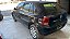 Sucata VW GOL G4 1.0 8V 4P PRETO 2007/2008 Para Retirada de Peças - Imagem 2
