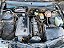 Sucata VW GOL G4 1.0 8V 4P PRETO 2007/2008 Para Retirada de Peças - Imagem 7