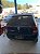 Sucata VW GOL G4 1.0 8V 4P PRETO 2007/2008 Para Retirada de Peças - Imagem 4