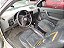 Sucata VW GOL SPECIAL 1.0 8v 2P BRANCA 2000 Para Retirada de Peças - Imagem 4