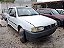 Sucata VW GOL SPECIAL 1.0 8v 2P BRANCA 1999 Para Retirada de Peças - Imagem 1