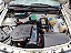 Sucata VW GOL SPECIAL 1.0 8v 2P BRANCA 1999 Para Retirada de Peças - Imagem 3