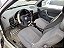 Sucata VW GOL SPECIAL 1.0 8v 2P BRANCA 1999 Para Retirada de Peças - Imagem 4