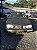 Sucata VW GOLF GL 1.8 8V 1996 Para Retirada de Peças - Imagem 3