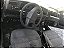 Sucata VW GOLF GL 1.8 8V 1996 Para Retirada de Peças - Imagem 8