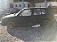Sucata VW GOLF GL 1.8 8V 1996 Para Retirada de Peças - Imagem 5
