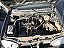 Sucata VW GOLF GL 1.8 8V 1996 Para Retirada de Peças - Imagem 7