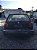 Sucata VW GOLF GL 1.8 8V 1996 Para Retirada de Peças - Imagem 4