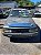 Sucata VW SANTANA QUANTUM GLS 2.0 8V 1992/1993 Para Retirada de Peças - Imagem 3