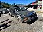 Sucata VW SANTANA QUANTUM GLS 2.0 8V 1992/1993 Para Retirada de Peças - Imagem 1