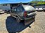 Sucata VW SANTANA QUANTUM GLS 2.0 8V 1992/1993 Para Retirada de Peças - Imagem 2
