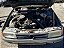 Sucata VW SANTANA QUANTUM GLS 2.0 8V 1992/1993 Para Retirada de Peças - Imagem 7