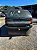 Sucata VW SANTANA QUANTUM GLS 2.0 8V 1992/1993 Para Retirada de Peças - Imagem 4
