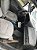 Sucata VW SANTANA CL 1.8 8V 4P 1988 Para Retirada de Peças - Imagem 8