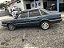 Sucata VW SANTANA CL 1.8 8V 4P 1988 Para Retirada de Peças - Imagem 5