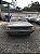 Sucata VW SANTANA CL 1.8 8V 4P 1988 Para Retirada de Peças - Imagem 3