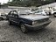 Sucata VW SANTANA CL 1.8 8V 4P 1988 Para Retirada de Peças - Imagem 1
