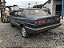 Sucata VW SANTANA CL 1.8 8V 4P 1988 Para Retirada de Peças - Imagem 2