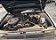 Sucata VW SANTANA CL 1.8 8V 4P 1988 Para Retirada de Peças - Imagem 7