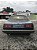 Sucata VW SANTANA CL 1.8 8V 4P 1988 Para Retirada de Peças - Imagem 4