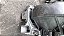 Caixa de Marcha Câmbio CITROEN XSARA PICASSO EXS 2.0 16v 2004 LT 141 - Imagem 6
