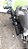 Caixa de Marcha Câmbio CITROEN XSARA PICASSO EXS 2.0 16v 2004 LT 141 - Imagem 5