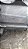 Caixa de Marcha Câmbio CITROEN XSARA PICASSO EXS 2.0 16v 2004 LT 141 - Imagem 4