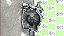 Caixa de Marcha Câmbio CITROEN XSARA PICASSO EXS 2.0 16v 2004 LT 141 - Imagem 1