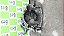 Caixa de Marcha Câmbio CITROEN XSARA PICASSO EXS 2.0 16v 2004 LT 141 - Imagem 2