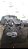 Caixa de Marcha Câmbio GM VECTRA GLS 2.0 8V 1999 LT 258 - Imagem 2