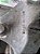 Caixa de Marcha Câmbio FORD FIESTA 1.0 8V 2002/2003 Zetec Rocan LT 23 - Imagem 4