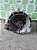 Caixa de Marcha Câmbio FORD FIESTA 1.0 8V 2002/2003 Zetec Rocan LT 23 - Imagem 1