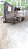 Caixa de Marcha Câmbio FORD KA 1.0 8V 1997/1998 Endura LT 353 - Imagem 3