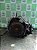 Caixa de Marcha Câmbio HONDA CIVIC EX 1.6 16V 1998 LT 347 - Imagem 1