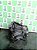 Caixa de Marcha Câmbio HONDA CIVIC EX 1.6 16V 1998 LT 347 - Imagem 3