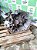 Caixa de Marcha Câmbio PEUGEOT 307 PASSIO 16M 1.6 16V 2002 LT 95 - Imagem 1