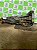 Caixa de Marcha Câmbio VW GOL CL 1.6 MI 1997  LT 207 - Imagem 4