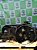 Caixa de Marcha Câmbio VW POINTER GTI 2.0 8V 1995 LT 693 - Imagem 1