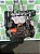Motor Completo FIAT PALIO 1.0 16V 2001/2002 4P LT 251 - Imagem 1