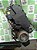 Motor Completo FIAT PALIO 1.0 16V 2001/2002 4P LT 251 - Imagem 3