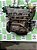 Motor Completo FIAT PALIO 1.0 16V 2001/2002 4P LT 251 - Imagem 2