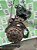 Motor Completo FIAT PALIO 1.0 16V 2001/2002 4P LT 251 - Imagem 4