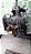 Motor Completo FIAT PALIO EX 1.0 8v FIRE 2001 LT 81 - Imagem 1