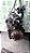 Motor Completo FIAT PALIO EX 1.0 8v FIRE 2001 LT 81 - Imagem 4