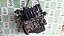 Motor Completo FIAT PALIO EX 1.0 8v 2001 LT 1033 - Imagem 2
