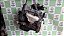 Motor Completo FIAT PALIO EX 1.0 8v 2001 LT 1033 - Imagem 1